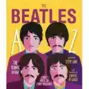  The Beatles A To Z 