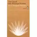  The Clan Of One-Breasted Women 