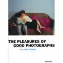  The Pleasures Of Good Photographs 