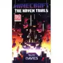  Minecraft. The Haven Trials 