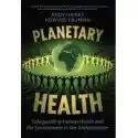  Planetary Health 
