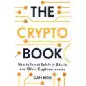  The Crypto Book 