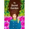  The Secret Garden 