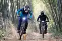 Jazda Na Elektrycznym Motocrossie Z Elementami Szkolenia - Gliwi
