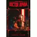  Star Wars Doctor Aphra 
