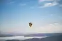 Lot Zaręczynowy Balonem - Zakopane I