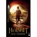  Lh Tolkien. El Hobbit 