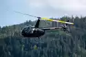 Zaręczynowy Lot Helikopterem - Polkowice 15 Minut