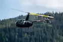 Lot Zapoznawczy Helikopterem - Polkowice 20 Minut