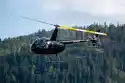 Lot Zapoznawczy Helikopterem - Polkowice 15 Minut