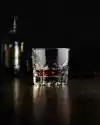 Degustacja Whisky - Kielce