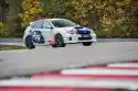 Jazda Subaru Impreza - Kierowca - Kielce - 10 Okrążeń + Co-Drive