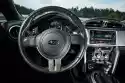 Jazda Subaru Brz - Kielce - 5 Okrążeń