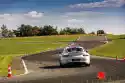 Jazda Porsche - Kierowca - Kielce  - 10 Okrążeń + Co-Drive