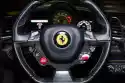 Jazda Ferrari F458 Italia - Kierowca - Kielce - 10 Okrążeń + Co-