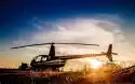 Lot Helikopterem Dla Dwojga - Zakopane - 15 Minut