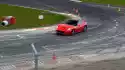Jazda Ferrari California - Kierowca - Cała Polska - 3 Okrążenia