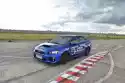 Jazda Subaru Impreza Wrx Sti 2017 - Wrocław - 13 Okrążeń