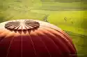Lot Balonem Dla Dwojga - Biebrzański Park Narodowy