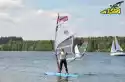 Windsurfing - Lekcje Indywidualne Z Instruktorem - Gdańsk- Pakie