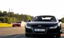 Jazda Audi R8 V8 - Kierowca - Cała Polska - 3 Okrążenia