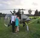 Helikopter Do Zadań Specjalnych - Bielsko Biała, Kraków, Częstoc