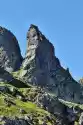 Wyprawa Na Zadniego Mnicha W Tatrach Dla Dwojga - Zakopane