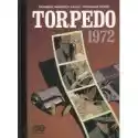  Torpedo 1972 
