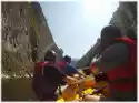 Rafting Przełomem Dunajca - Nowy Targ