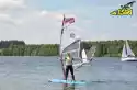 Windsurfing - Lekcje Indywidualne Z Instruktorem - Łódź- Pakiet 