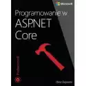  Programowanie W Asp.net Core 