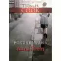  Poszukiwana Anna Klein 