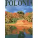  Polska - Wersja Włoska 