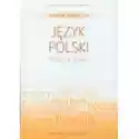  Słowniki Tematyczne 11 Język Polski Nauka O Języku 