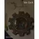  Van Eyck The Official Book That Accompanies 