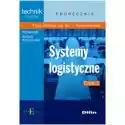  Systemy Logistyczne Część 2 Podręcznik 