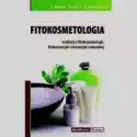  Fitokosmetologia Wykłady Z Fitokosmetologii Fitokosmetyki I Kos