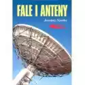  Fale I Anteny 