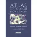  Atlas Cytologii Psów I Kotów 