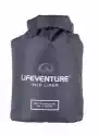 Wkładka Do Śpiwora Lifeventure Silk Sleeping Bag Liner