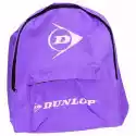Plecak Dunlop 42X31X14Cm Kolor Mix