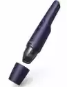 Anker Bezprzewodowy Odkurzacz Ręczny Eufy Homevac H11 Pure Blue