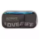 Ultimate Direction Portfel Biegowy Ultimate Direction Adventure Pocket 5.0 Signatur