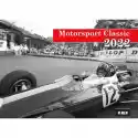 Kalendarz Motorsport Classic 2022