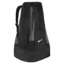 Nike Torba Na Piłki Nike Club Team Swoosh Ball Bag Ba5200-010
