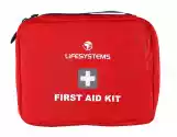 Lifesystems Pusta Apteczka Turystyczna Lifesystems First Aid Case