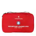 Lifesystems Apteczka Podróżna Lifesystems Mountain Leader Pro First Aid Kit