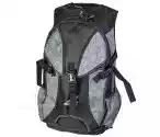 Rollerblade Plecak Rollerblade Unic Pro Backpack Lt30 Grey 06R82200 081