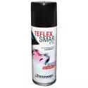 Preparat Teflex P.t.f.e 100Ml Do Łańcucha Z Teflonem - Spray