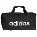 Adidas Adidas Torba Essentials Duffle Bag S Czarna